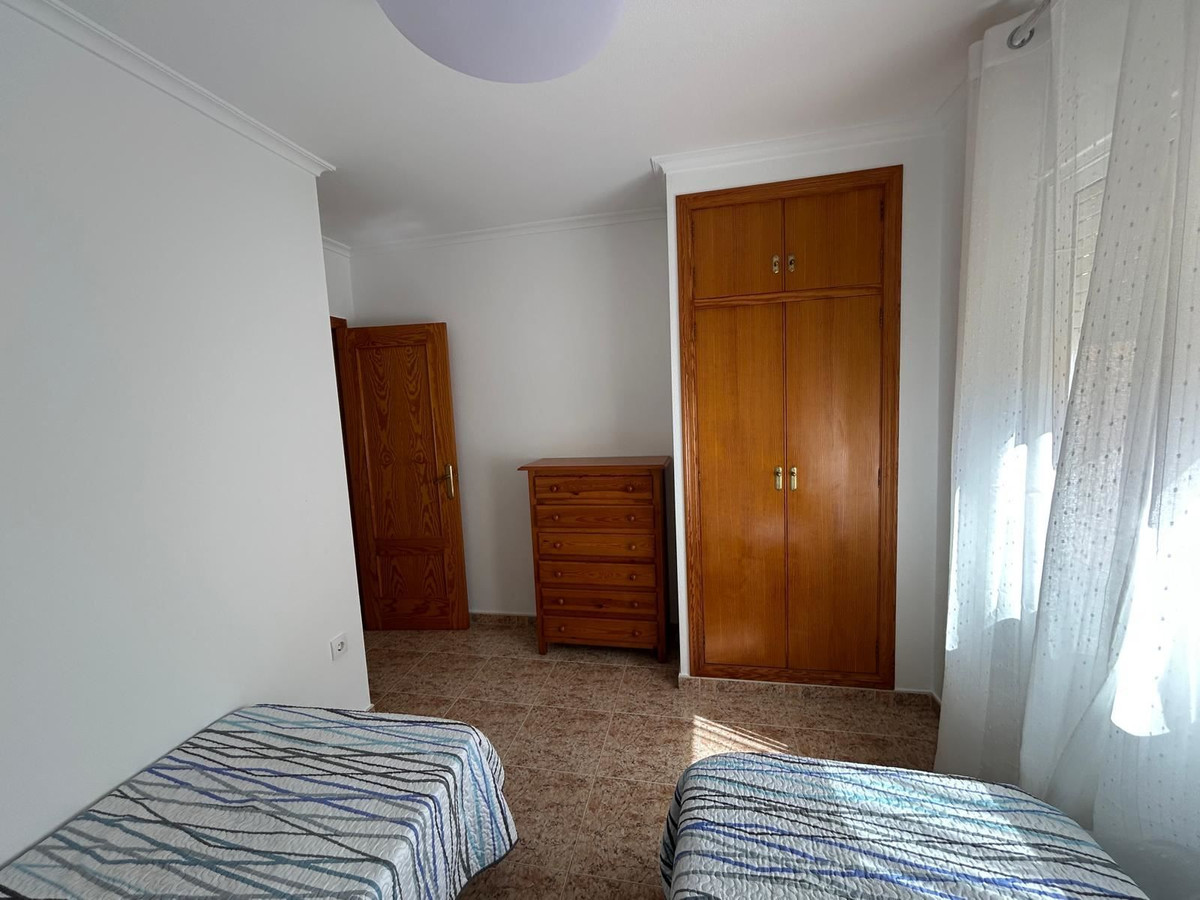 Se vende Adosada de 3 dormitorios en Costa Calida, Murcia, España