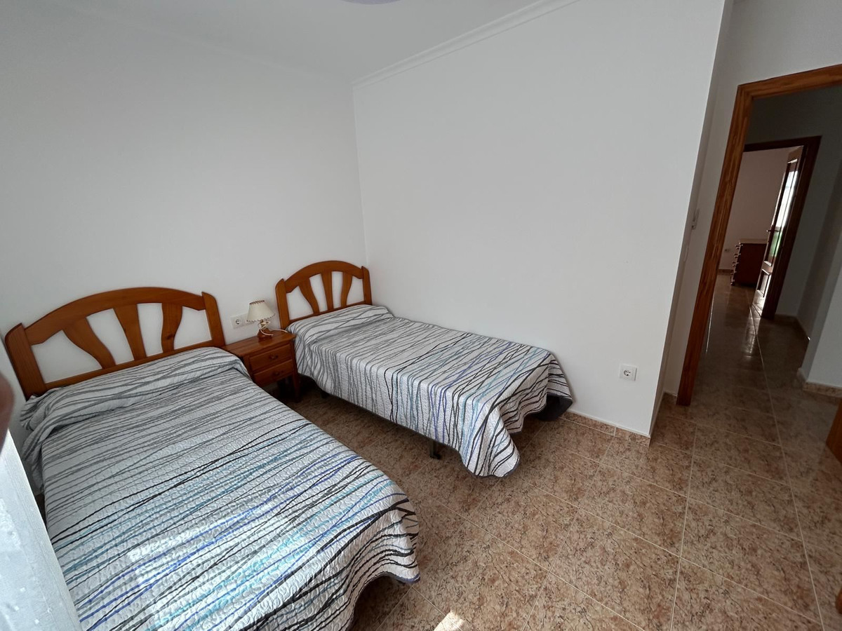 Se vende Adosada de 3 dormitorios en Costa Calida, Murcia, España