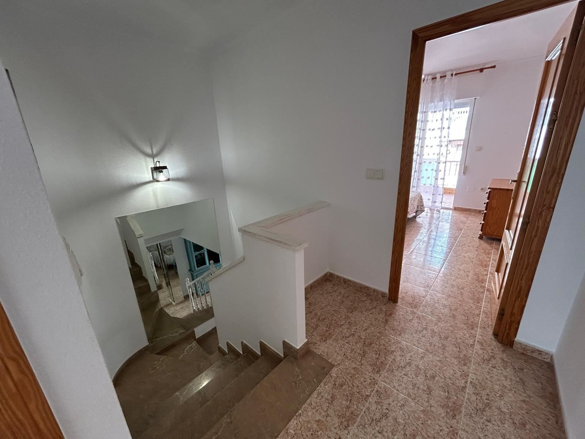 Se vende Adosada de 3 dormitorios en Costa Calida, Murcia, España