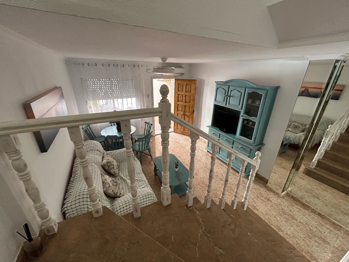 Se vende Adosada de 3 dormitorios en Costa Calida, Murcia, España