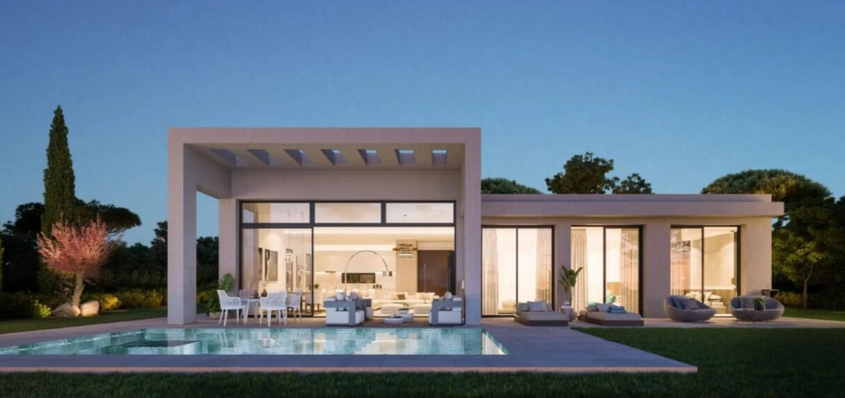 3 Bed Townhouse for sale in Benahavís Costa Del Sol, Málaga, Spain
