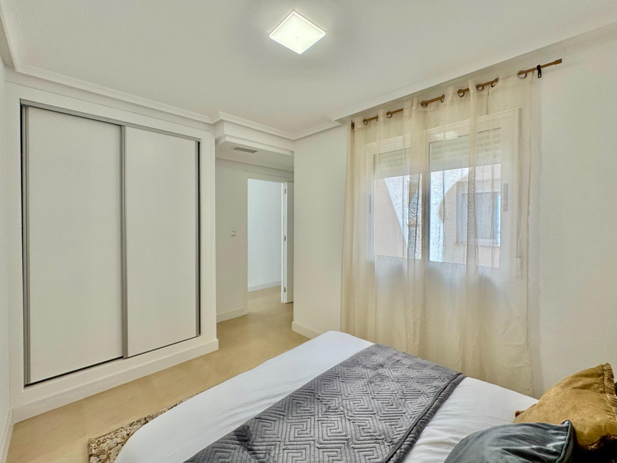 Se vende Ático de 3 dormitorios en Costa Blanca, Alicante, España