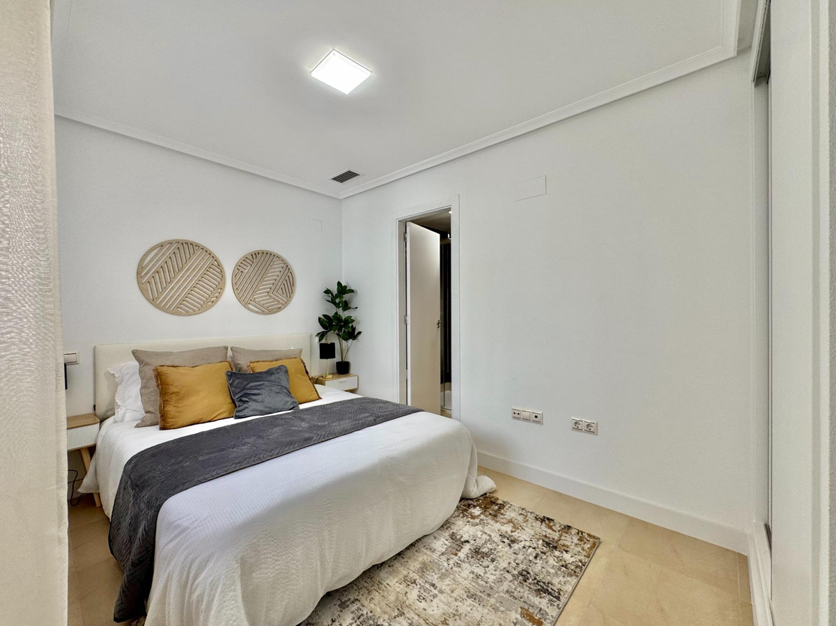 Se vende Ático de 3 dormitorios en Costa Blanca, Alicante, España