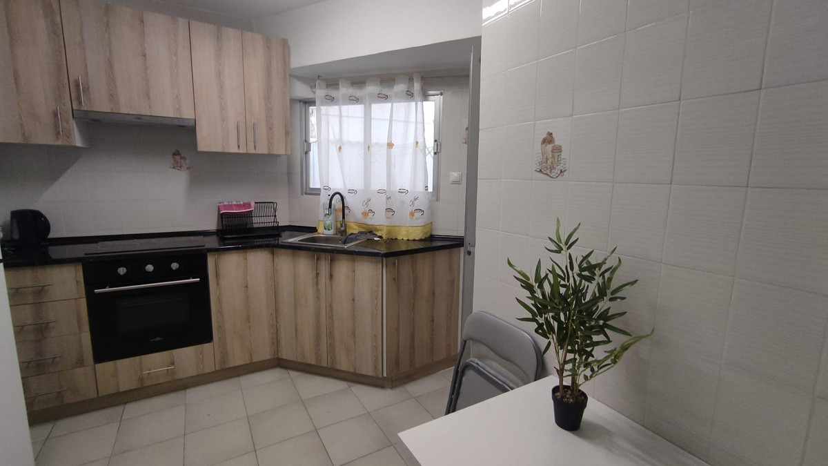 3 Bed Apartment for sale in Alicante Costa Blanca, Alicante, Spain