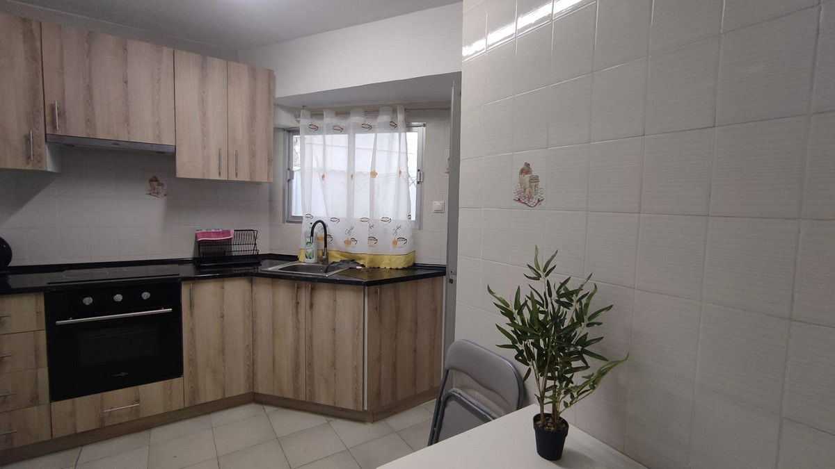 3 Bed Apartment for sale in Alicante Costa Blanca, Alicante, Spain