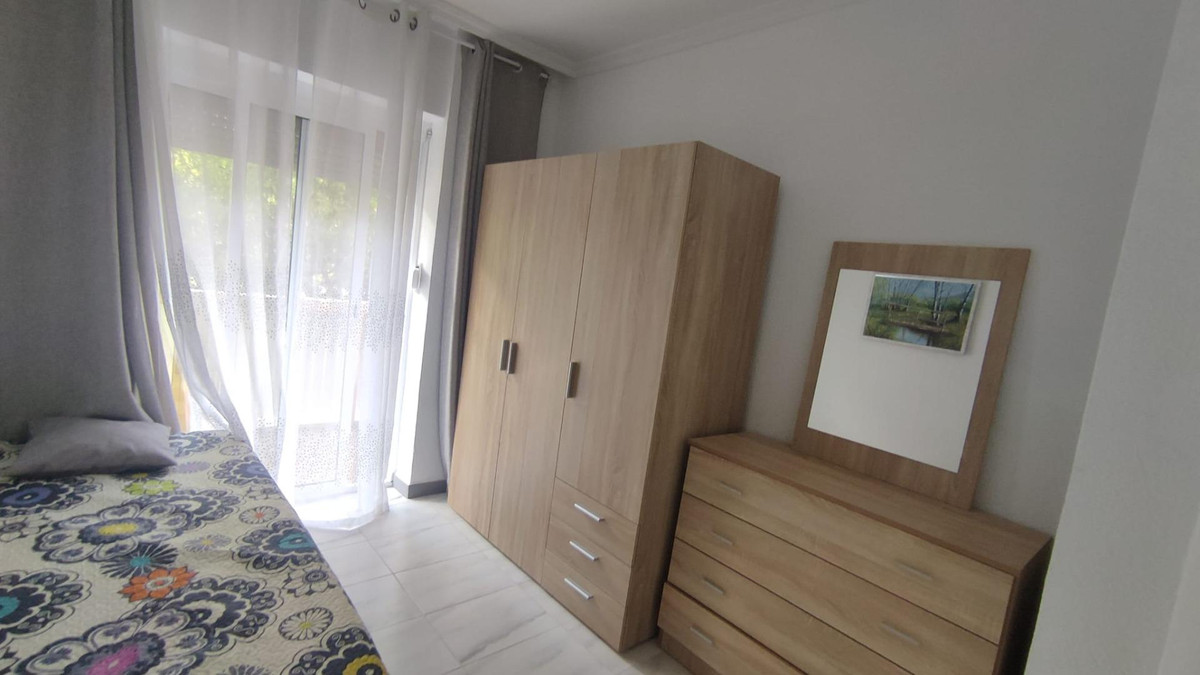 3 Bed Apartment for sale in Alicante Costa Blanca, Alicante, Spain
