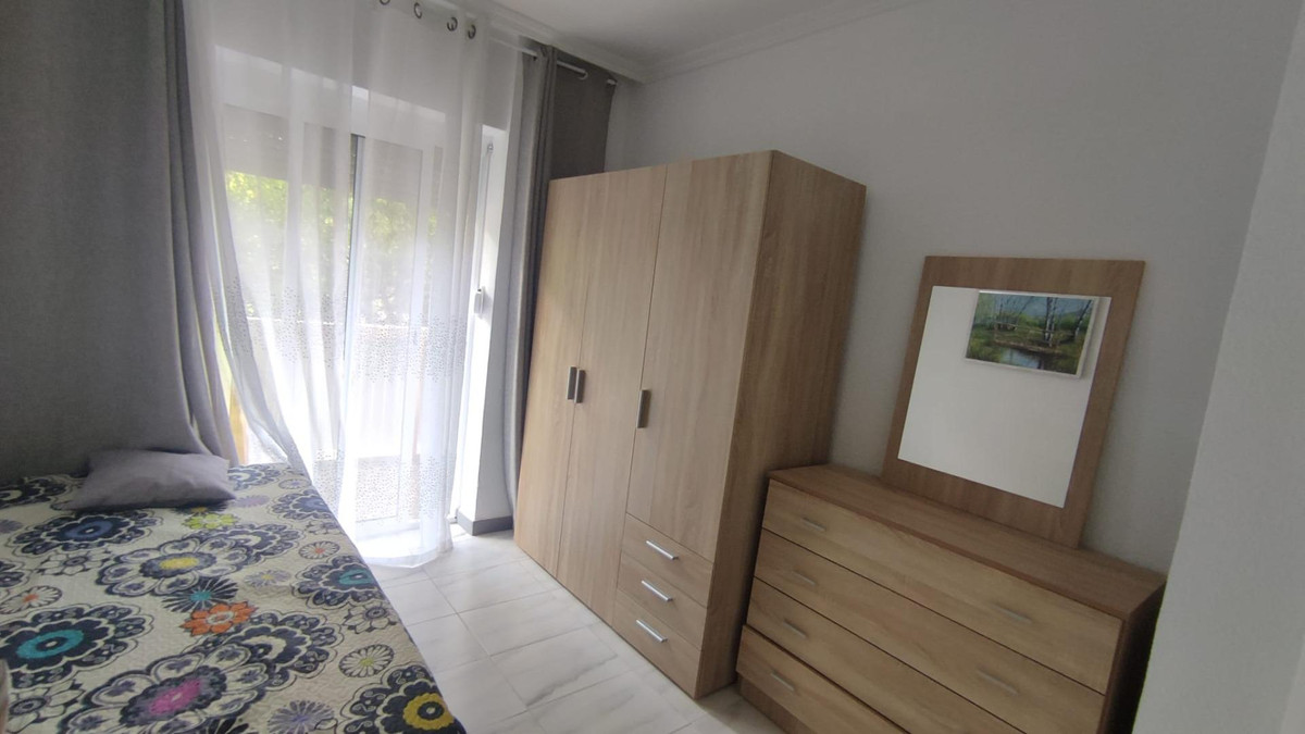 3 Bed Apartment for sale in Alicante Costa Blanca, Alicante, Spain