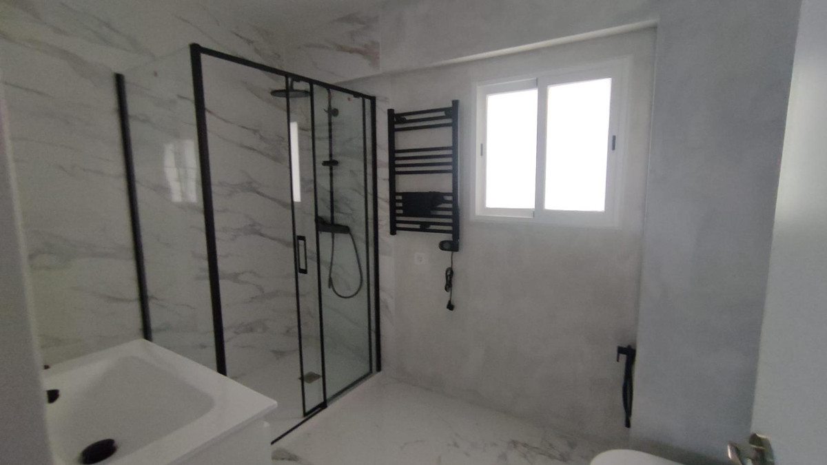 3 Bed Apartment for sale in Alicante Costa Blanca, Alicante, Spain