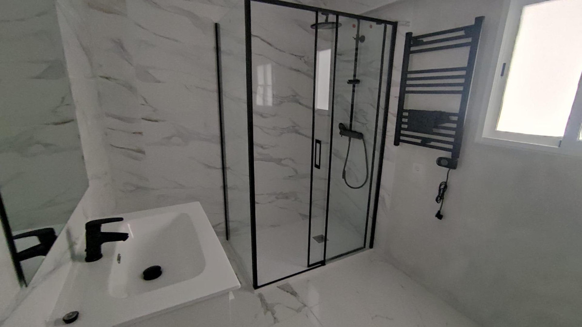 3 Bed Apartment for sale in Alicante Costa Blanca, Alicante, Spain