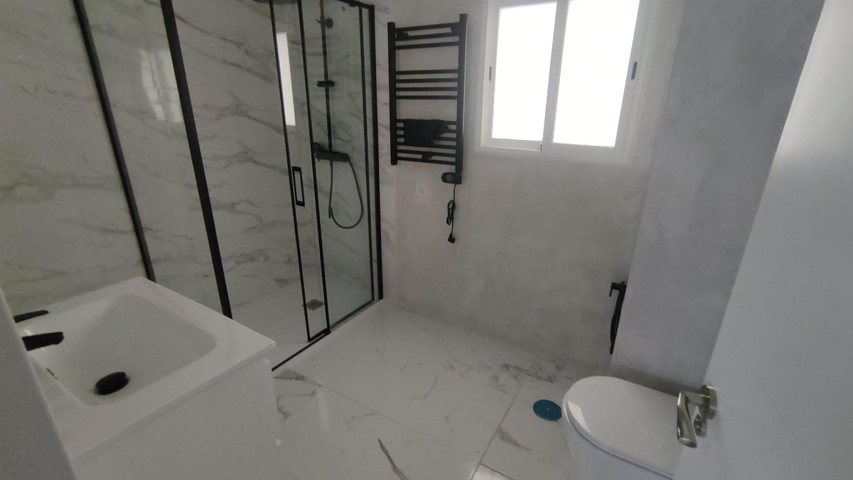 3 Bed Apartment for sale in Alicante Costa Blanca, Alicante, Spain