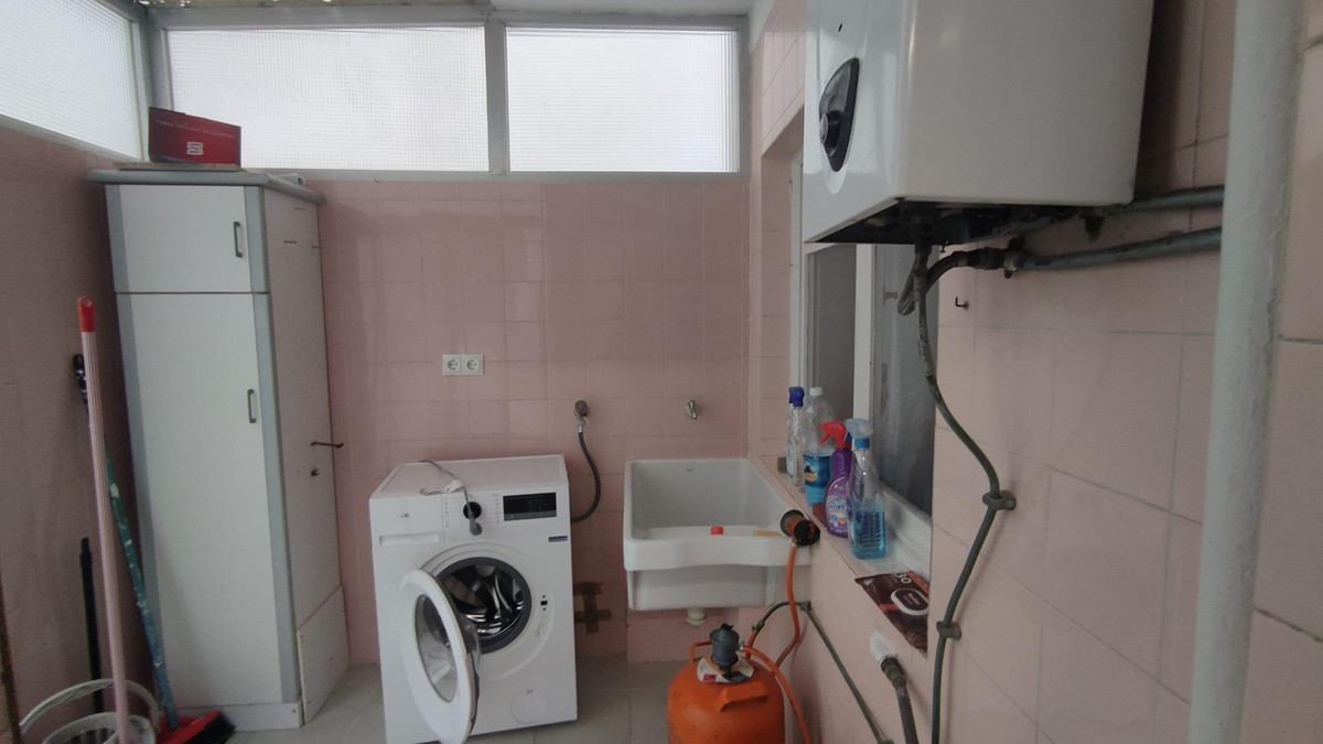 3 Bed Apartment for sale in Alicante Costa Blanca, Alicante, Spain