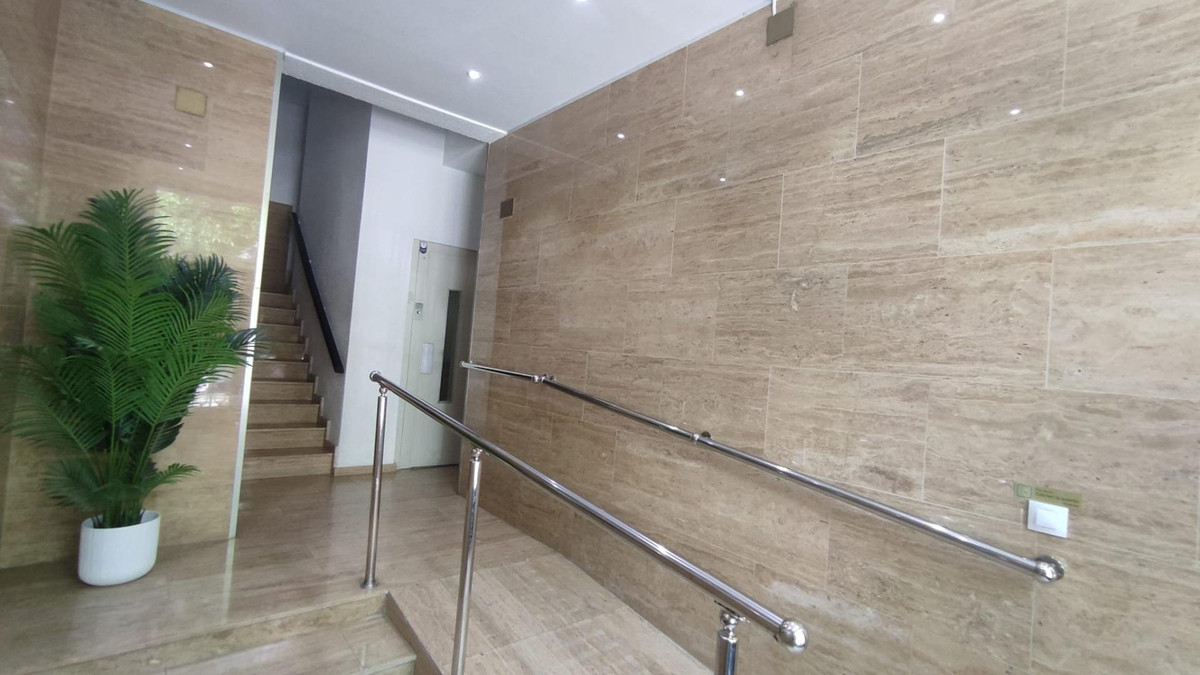 3 Bed Apartment for sale in Alicante Costa Blanca, Alicante, Spain