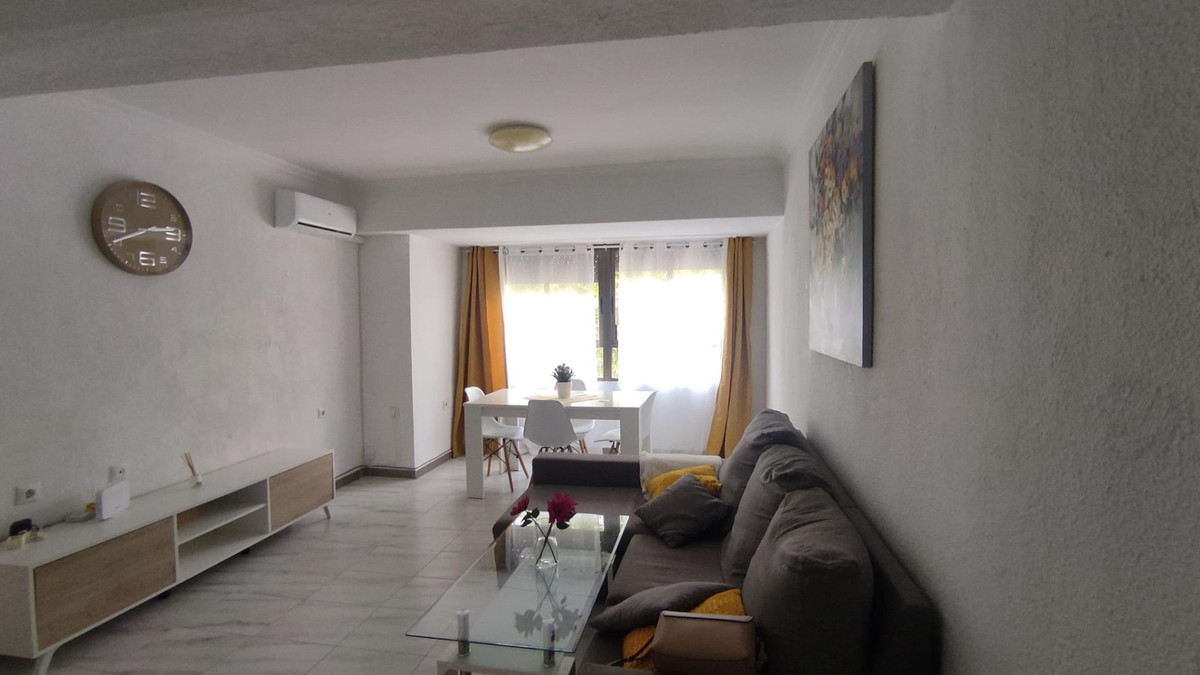 3 Bed Apartment for sale in Alicante Costa Blanca, Alicante, Spain