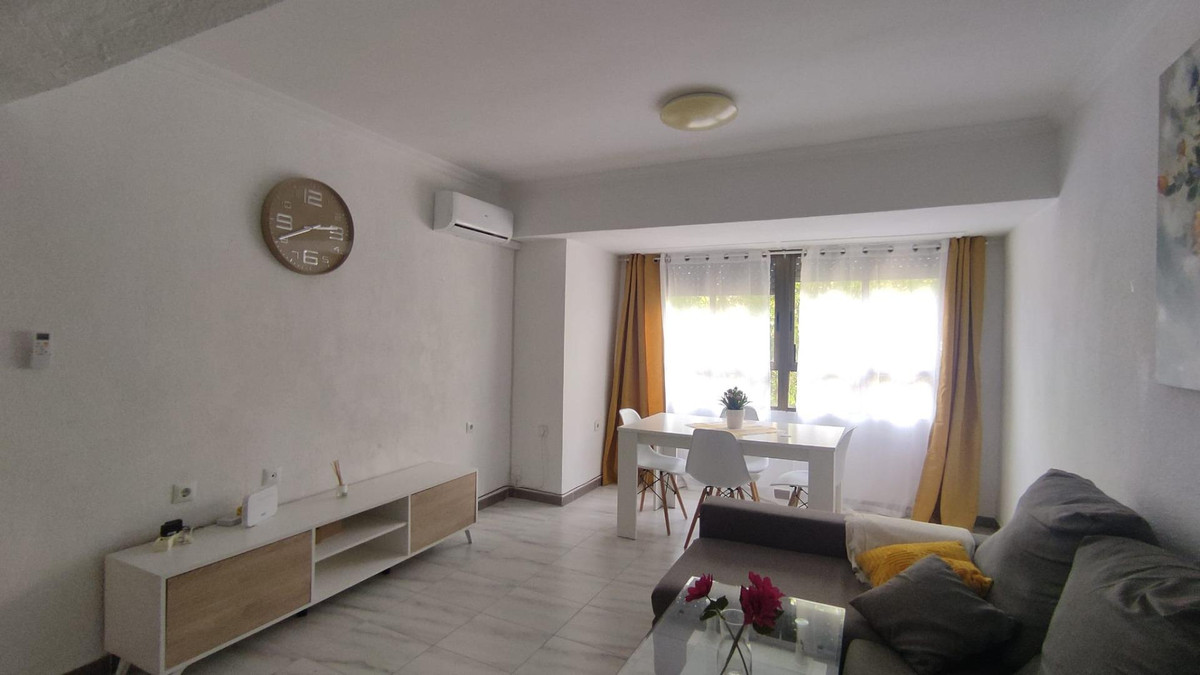 3 Bed Apartment for sale in Alicante Costa Blanca, Alicante, Spain