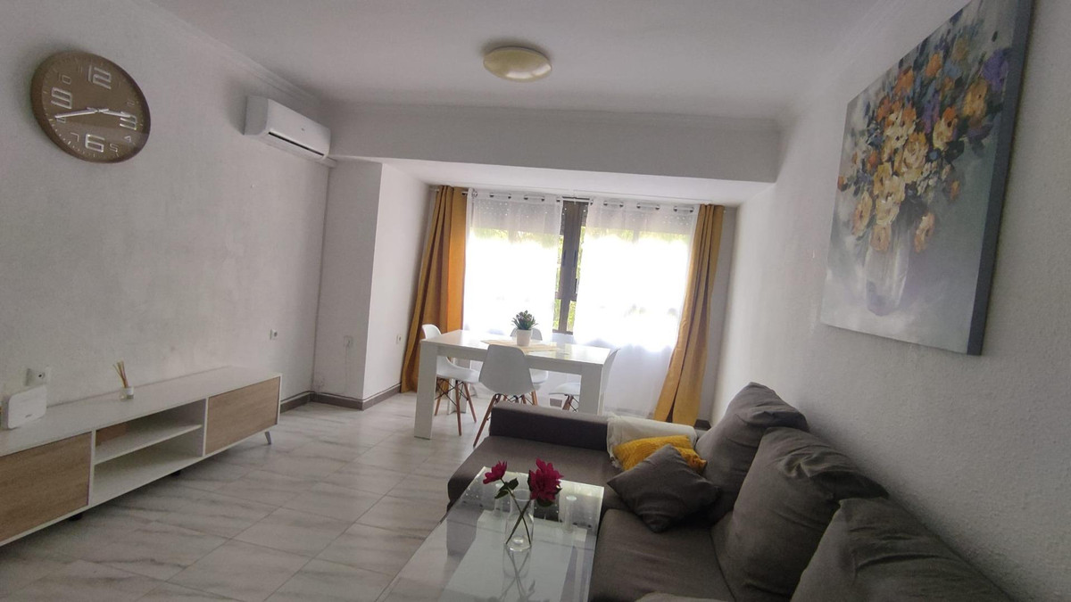 3 Bed Apartment for sale in Alicante Costa Blanca, Alicante, Spain
