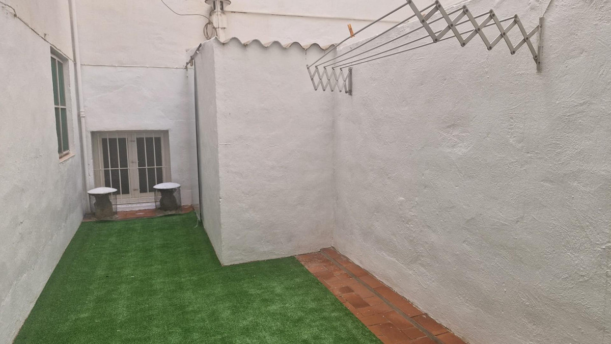 3 Bed Apartment for sale in Alicante Costa Blanca, Alicante, Spain
