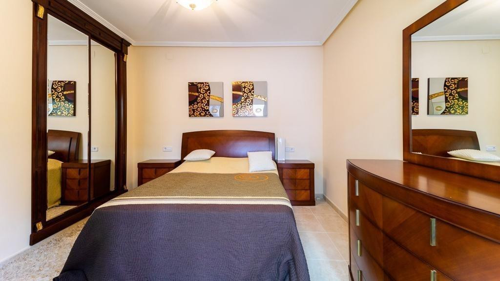 Se vende Bungalow de 3 dormitorios en Costa Blanca, Alicante, España