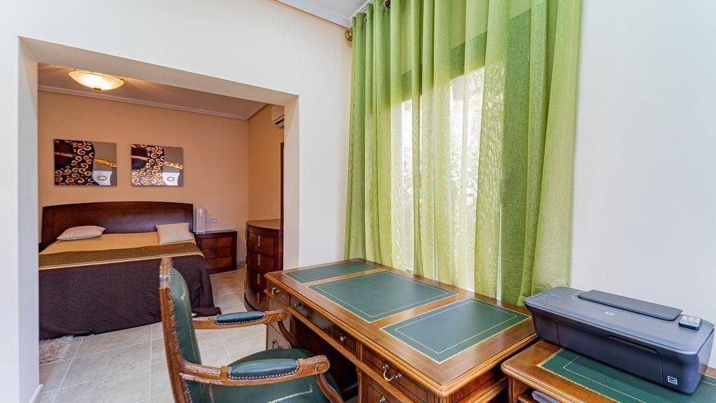 Se vende Bungalow de 3 dormitorios en Costa Blanca, Alicante, España