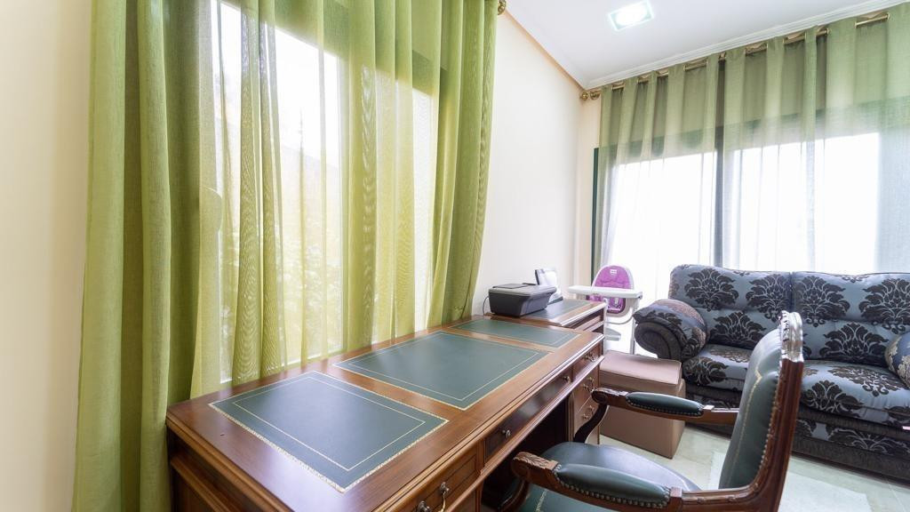 Se vende Bungalow de 3 dormitorios en Costa Blanca, Alicante, España