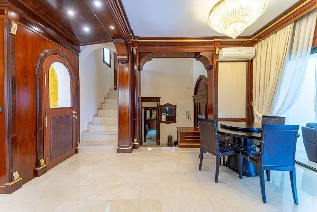 Se vende Bungalow de 3 dormitorios en Costa Blanca, Alicante, España