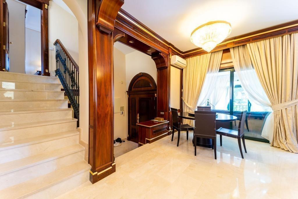 Se vende Bungalow de 3 dormitorios en Costa Blanca, Alicante, España