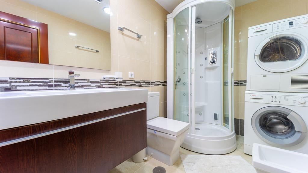 Se vende Bungalow de 3 dormitorios en Costa Blanca, Alicante, España