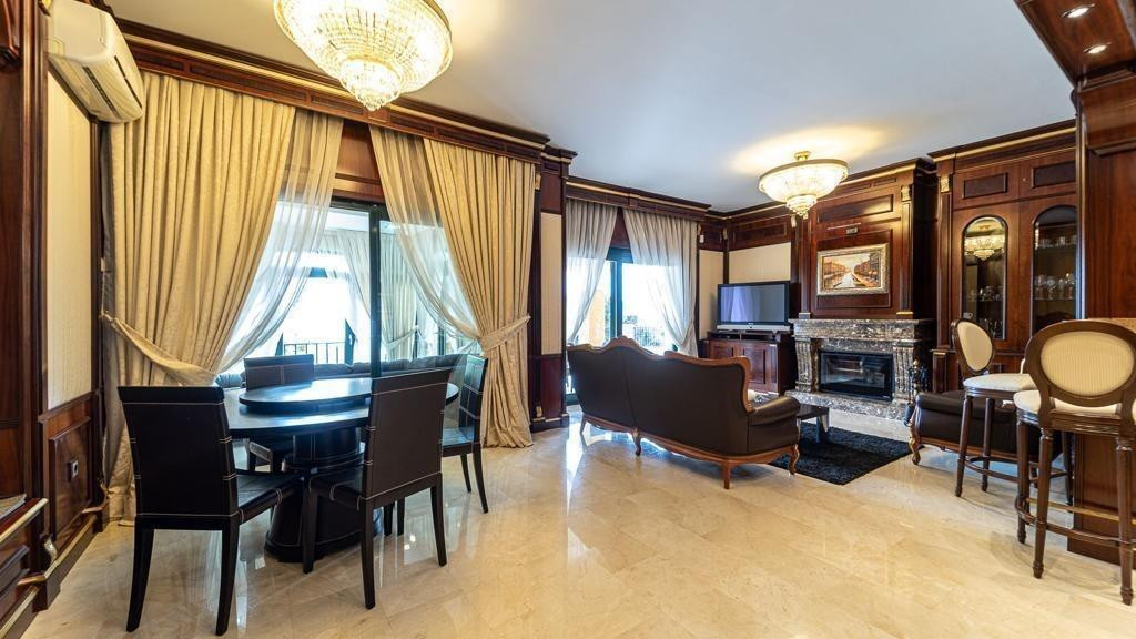 Se vende Bungalow de 3 dormitorios en Costa Blanca, Alicante, España