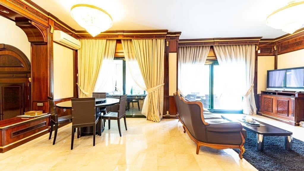 Se vende Bungalow de 3 dormitorios en Costa Blanca, Alicante, España
