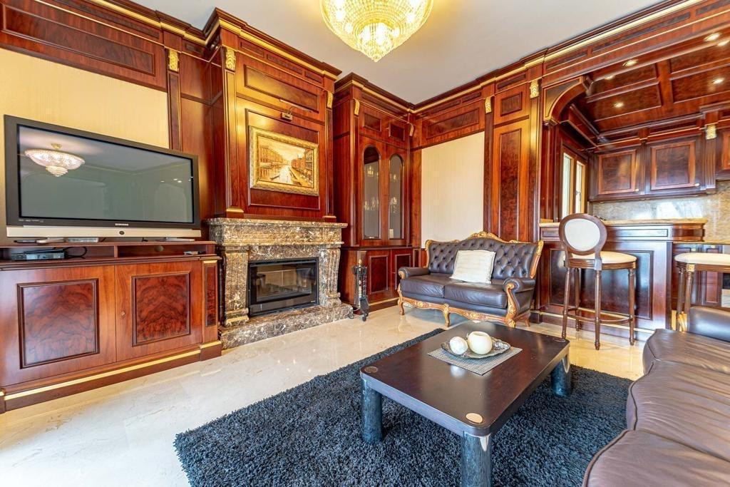 Se vende Bungalow de 3 dormitorios en Costa Blanca, Alicante, España