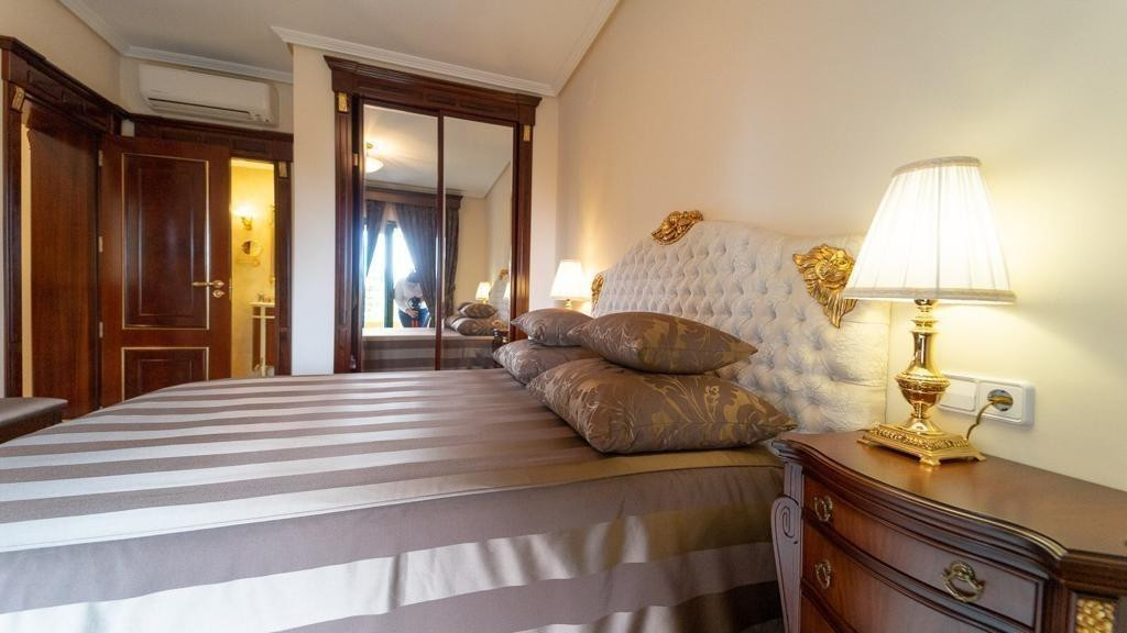 Se vende Bungalow de 3 dormitorios en Costa Blanca, Alicante, España