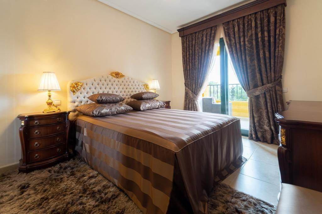Se vende Bungalow de 3 dormitorios en Costa Blanca, Alicante, España