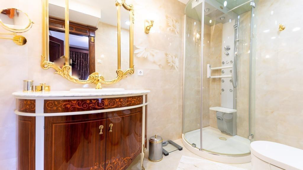 Se vende Bungalow de 3 dormitorios en Costa Blanca, Alicante, España