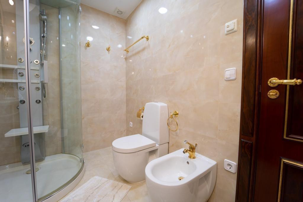 Se vende Bungalow de 3 dormitorios en Costa Blanca, Alicante, España