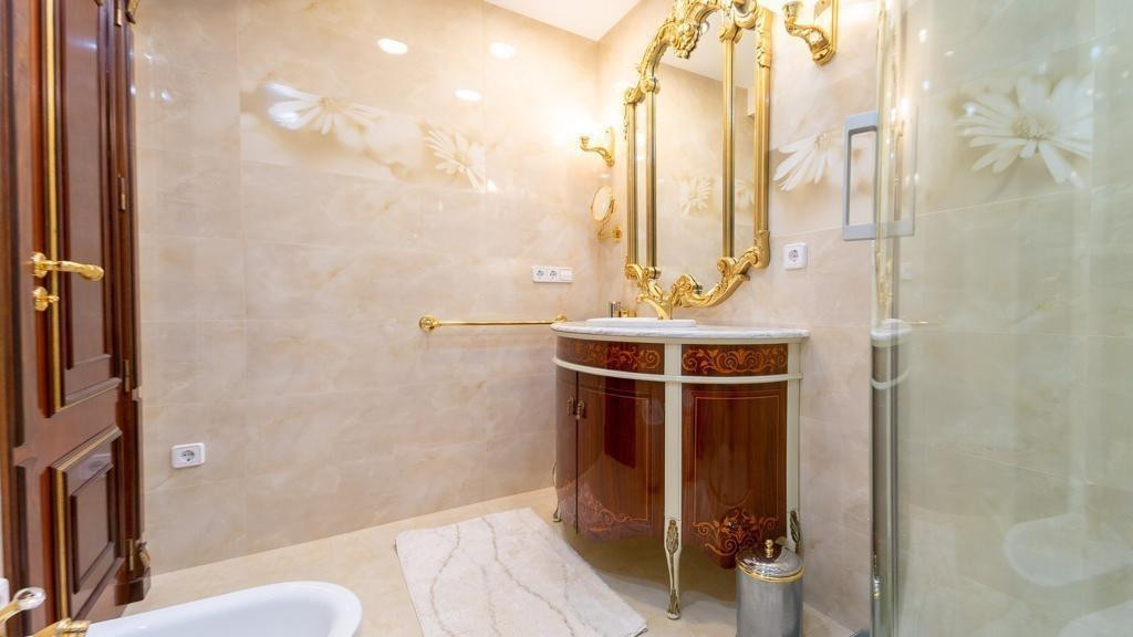 Se vende Bungalow de 3 dormitorios en Costa Blanca, Alicante, España