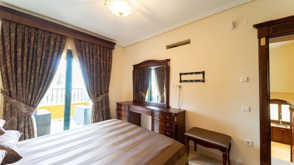 Se vende Bungalow de 3 dormitorios en Costa Blanca, Alicante, España