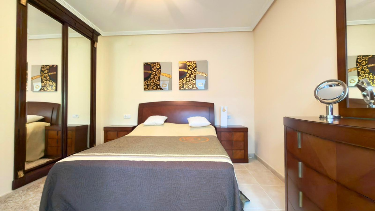 Se vende Bungalow de 3 dormitorios en Costa Blanca, Alicante, España