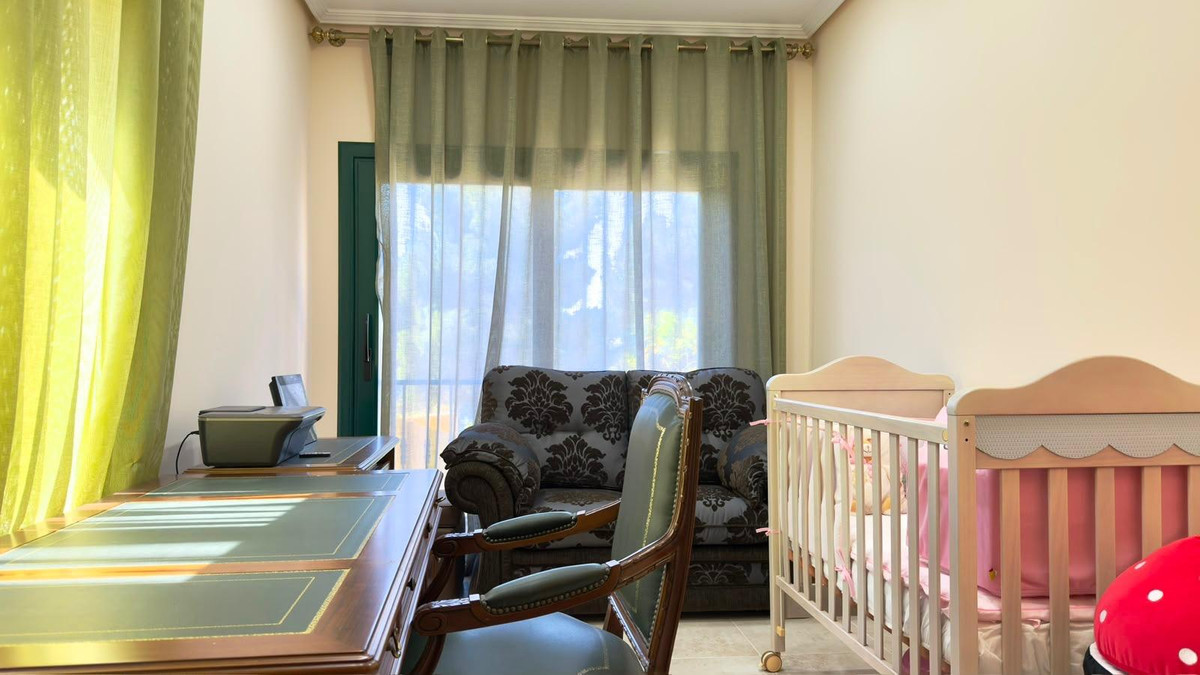 Se vende Bungalow de 3 dormitorios en Costa Blanca, Alicante, España