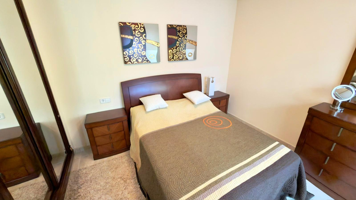 Se vende Bungalow de 3 dormitorios en Costa Blanca, Alicante, España