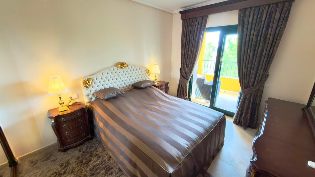 Se vende Bungalow de 3 dormitorios en Costa Blanca, Alicante, España