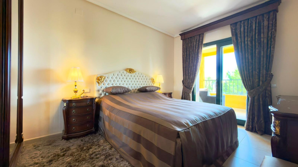 Se vende Bungalow de 3 dormitorios en Costa Blanca, Alicante, España