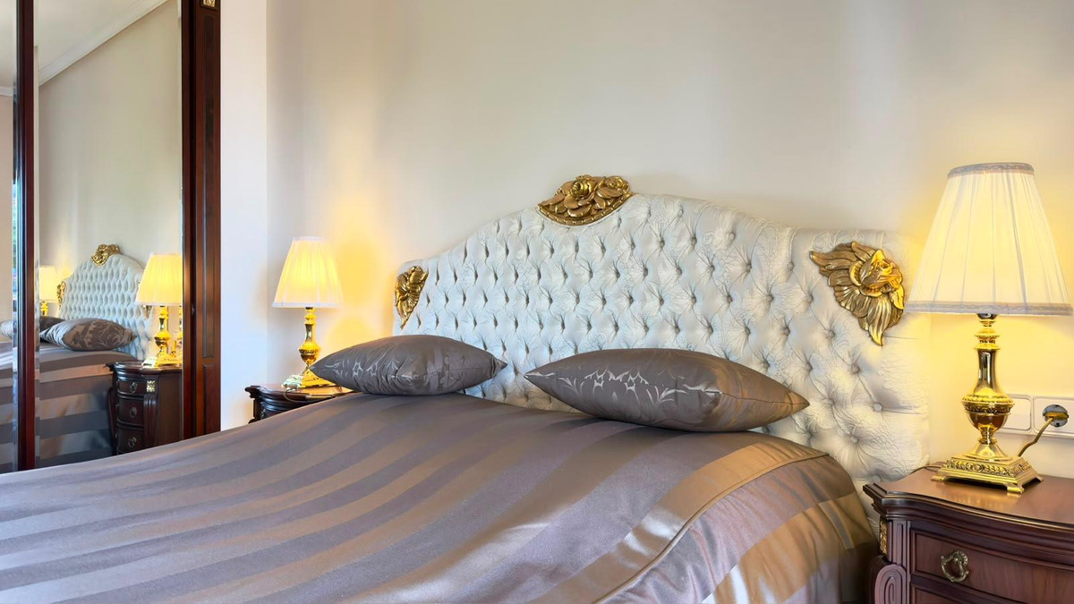 Se vende Bungalow de 3 dormitorios en Costa Blanca, Alicante, España