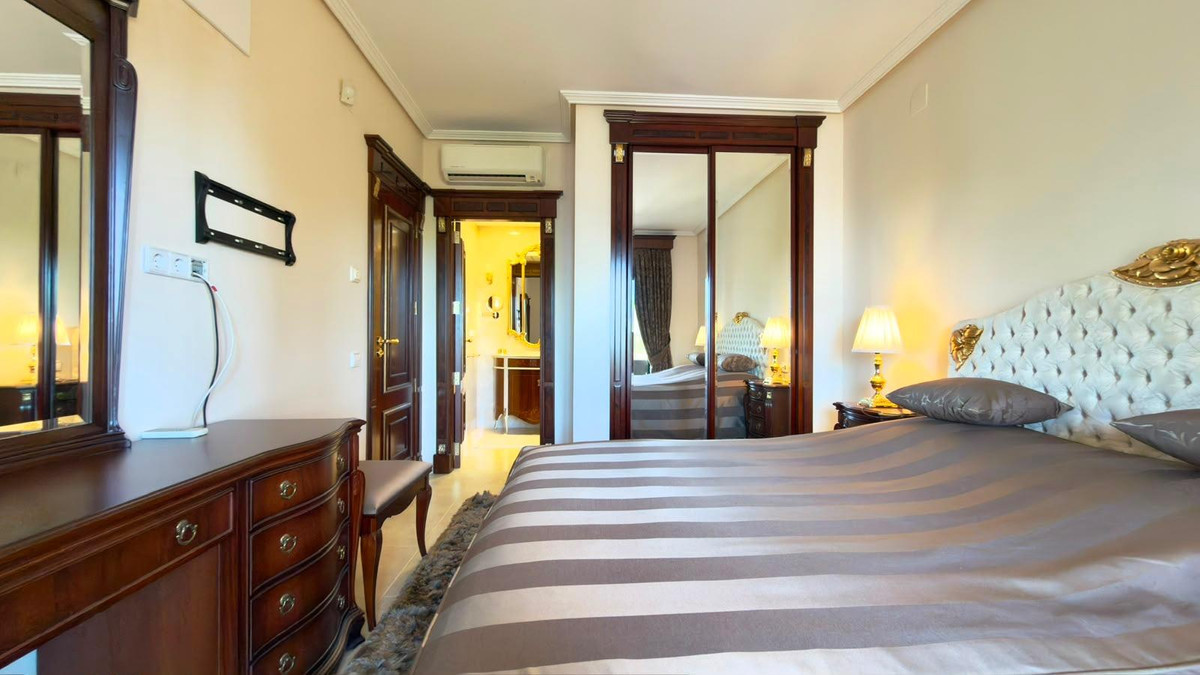 Se vende Bungalow de 3 dormitorios en Costa Blanca, Alicante, España