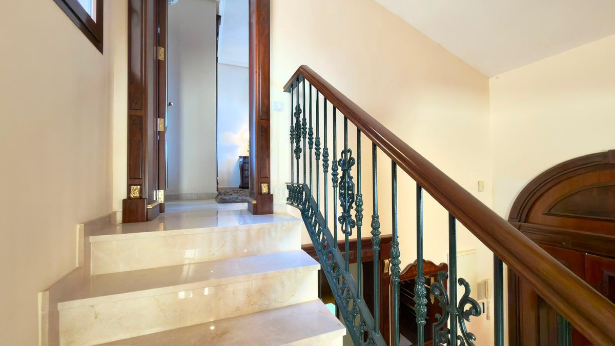 Se vende Bungalow de 3 dormitorios en Costa Blanca, Alicante, España