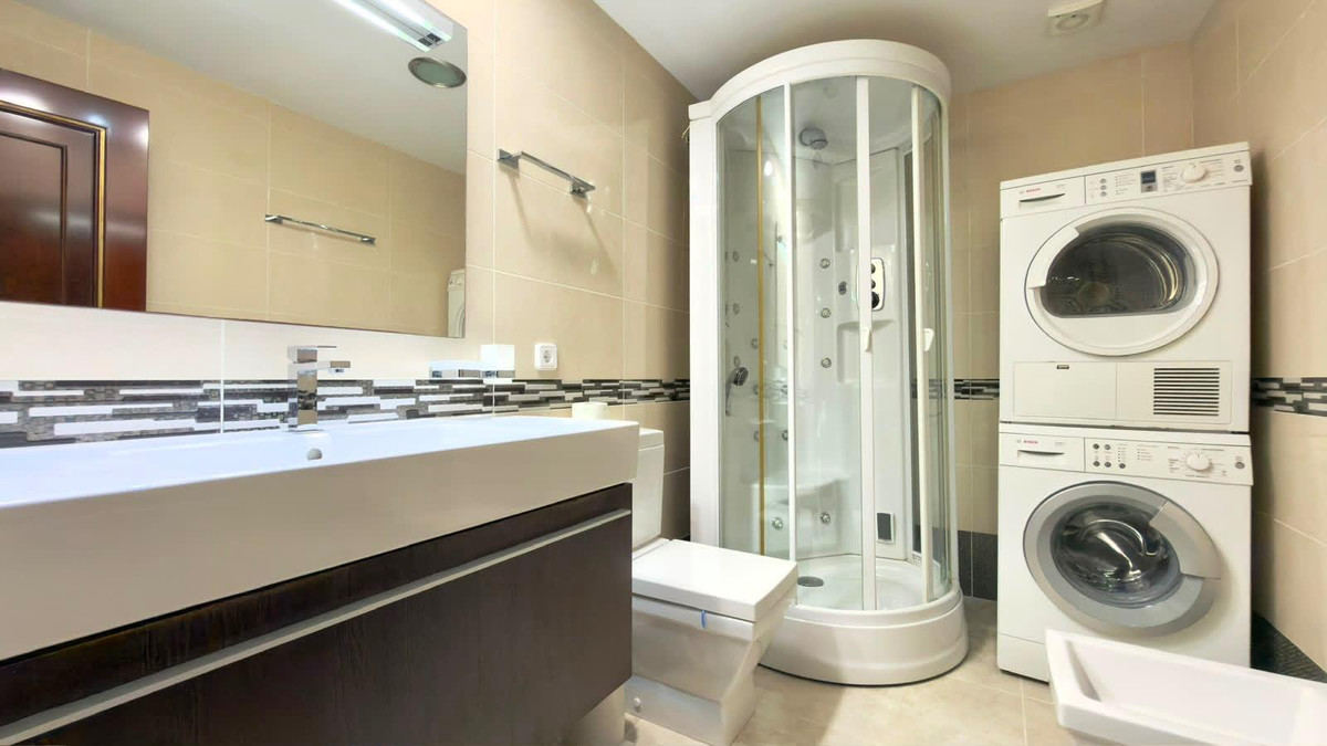 Se vende Bungalow de 3 dormitorios en Costa Blanca, Alicante, España