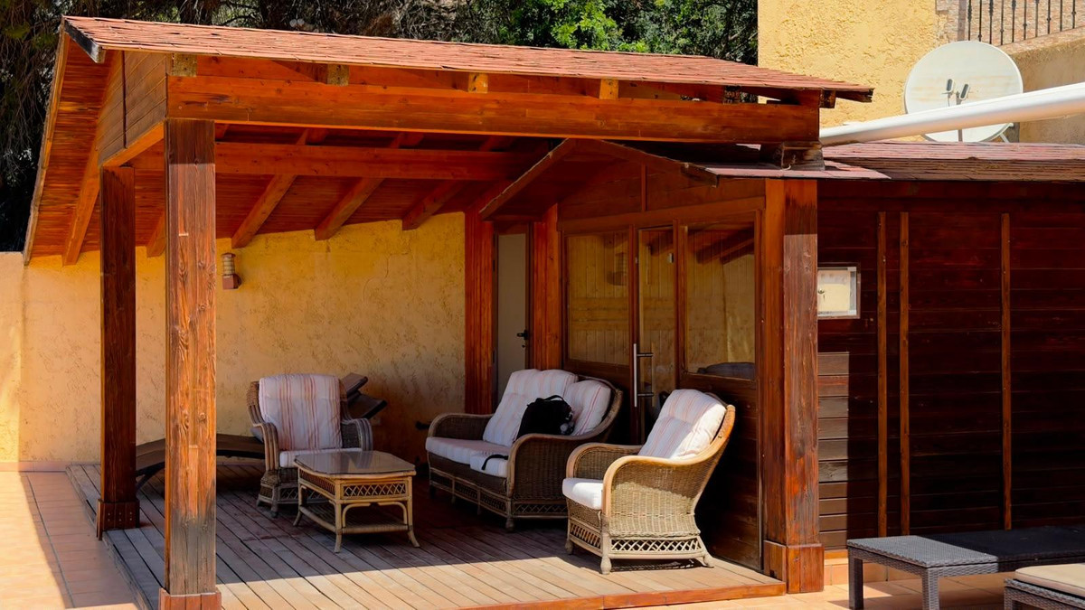 Se vende Bungalow de 3 dormitorios en Costa Blanca, Alicante, España