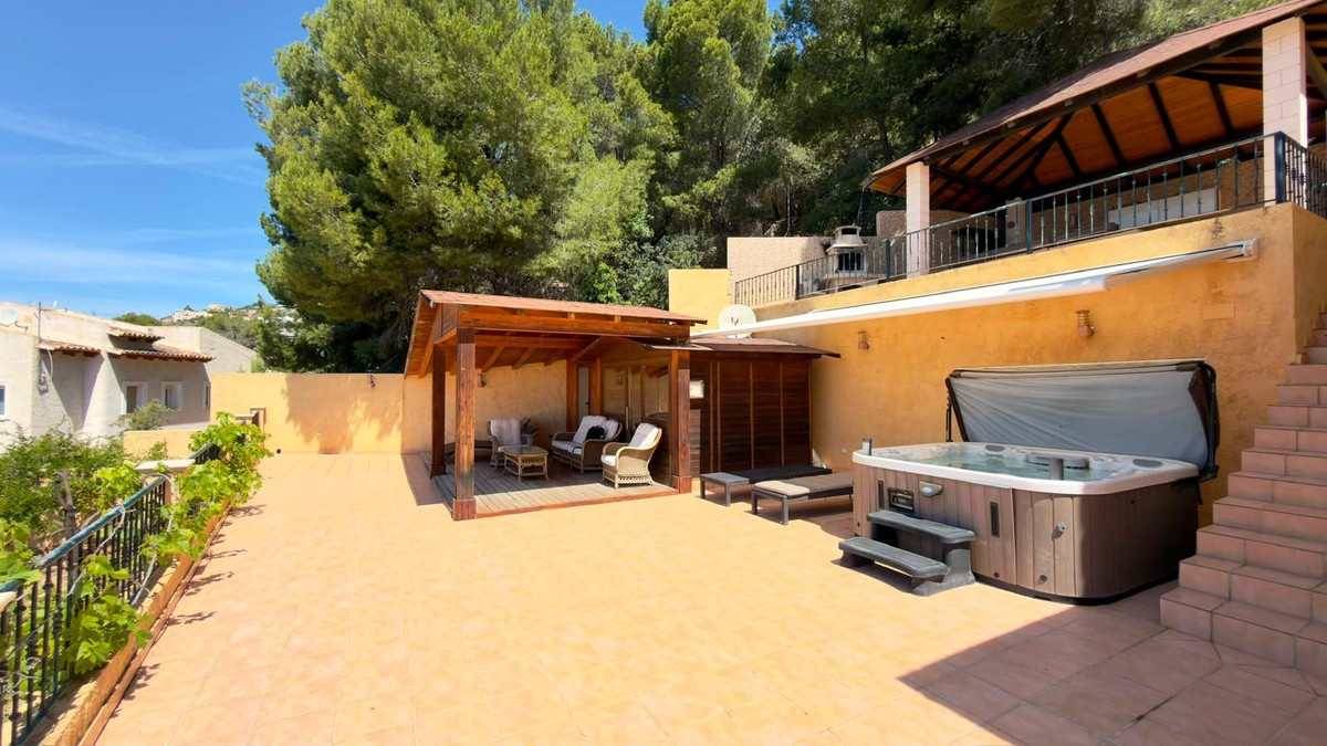 Se vende Bungalow de 3 dormitorios en Costa Blanca, Alicante, España