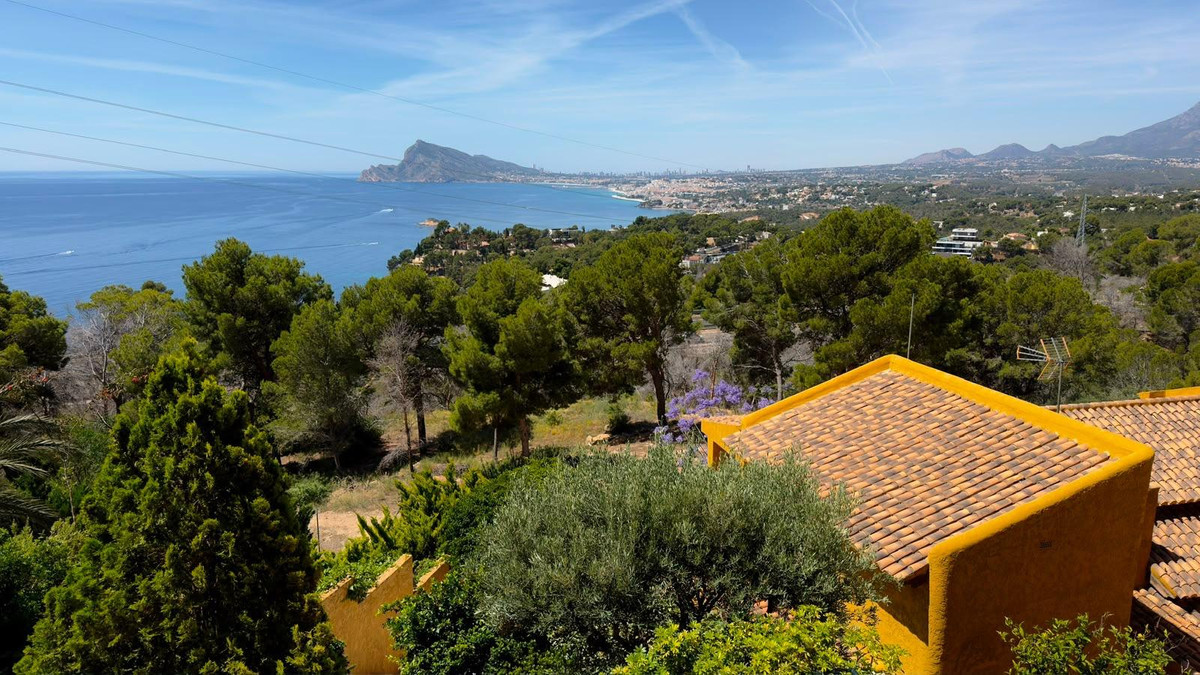 Se vende Bungalow de 3 dormitorios en Costa Blanca, Alicante, España