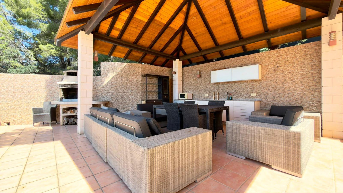 Se vende Bungalow de 3 dormitorios en Costa Blanca, Alicante, España
