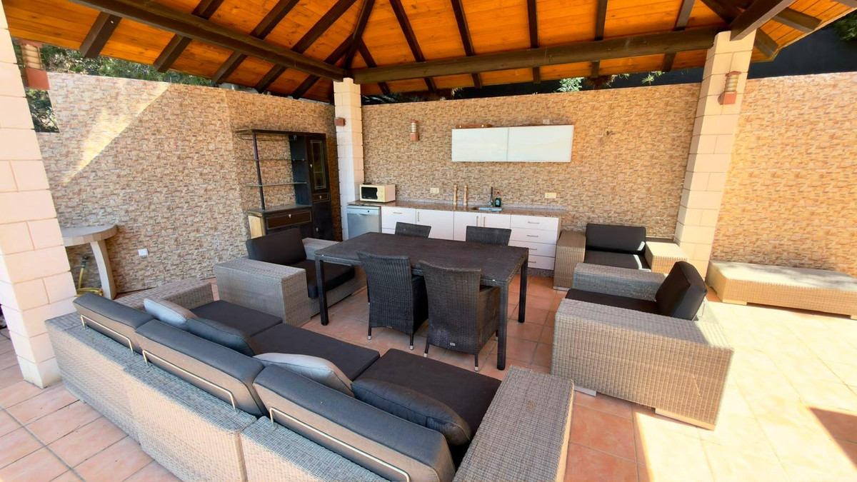 Se vende Bungalow de 3 dormitorios en Costa Blanca, Alicante, España