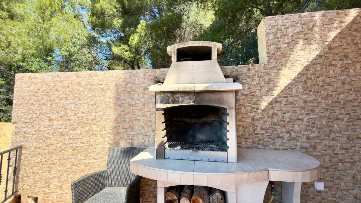 Se vende Bungalow de 3 dormitorios en Costa Blanca, Alicante, España